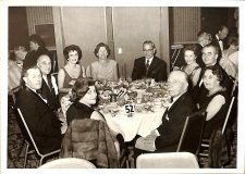 HA-Photos-AC-1971-069