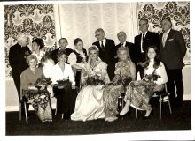 HA-Photos-AC-1971-070