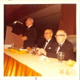 HA-Photos-AC-1971-071