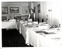 HA-Photos-AC-1971-072