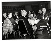 HA-Photos-AC-1971-073