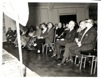 HA-Photos-AC-1971-074