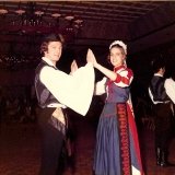 HA-Photos-AC-1971-075