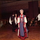 HA-Photos-AC-1971-076