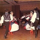 HA-Photos-AC-1971-077