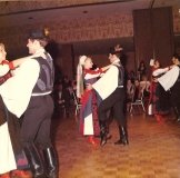 HA-Photos-AC-1971-078