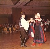 HA-Photos-AC-1971-079