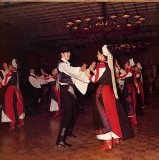 HA-Photos-AC-1971-080