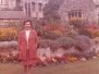 1974 Anglia: Prof CA Macartney