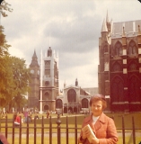 HA-Photos-1974-England-Visit003