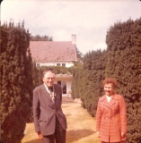HA-Photos-1974-England-Visit006