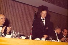 HA-Photos-AJ-1974-005