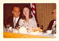 HA-Photos-AJ-1974-006