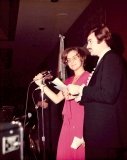 HA-Photos-AJ-1974-008