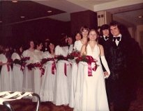 HA-Photos-AJ-1974-009