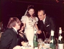 HA-Photos-AJ-1974-010