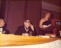 HA-Photos-AJ-1974-011