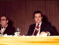 HA-Photos-AJ-1974-012