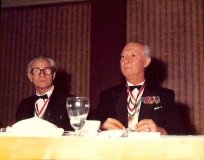 HA-Photos-AJ-1974-013