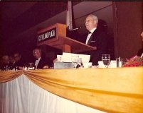 HA-Photos-AJ-1974-014