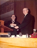 HA-Photos-AJ-1974-015