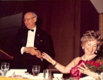 HA-Photos-AJ-1974-016