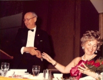 HA-Photos-AJ-1974-016