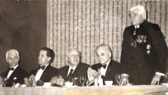 HA-Photos-AJ-1974-017