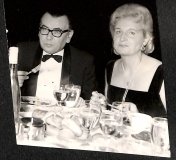 HA-Photos-AJ-1974-018