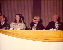 HA-Photos-AJ-1974-019