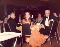HA-Photos-AJ-1974-020