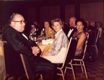 HA-Photos-AJ-1974-021
