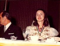 HA-Photos-AJ-1974-022