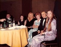 HA-Photos-AJ-1974-023