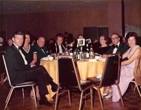 HA-Photos-AJ-1974-024