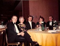 HA-Photos-AJ-1974-025