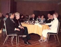 HA-Photos-AJ-1974-026