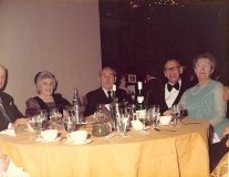 HA-Photos-AJ-1974-027