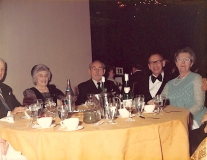 HA-Photos-AJ-1974-027