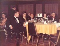 HA-Photos-AJ-1974-028