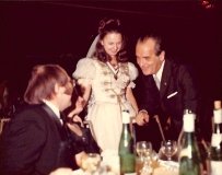 HA-Photos-AJ-1974-029