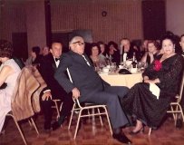 HA-Photos-AJ-1974-030