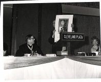 HA-Photos-AJ-1974-031