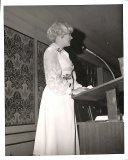 HA-Photos-AJ-1974-032