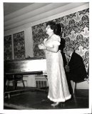 HA-Photos-AJ-1974-033