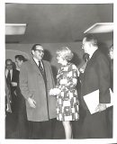 HA-Photos-AJ-1974-035