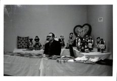 HA-Photos-AJ-1974-036