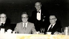 HA-Photos-AJ-1974-037