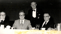 HA-Photos-AJ-1974-037