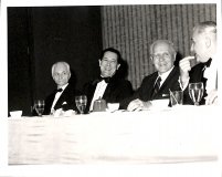 HA-Photos-AJ-1974-038